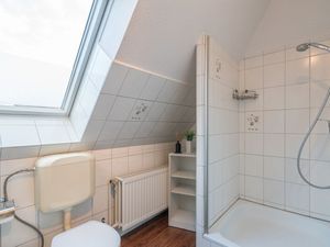 23884985-Ferienwohnung-2-St. Peter-Ording-300x225-5