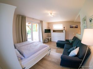 23884983-Ferienwohnung-2-St. Peter-Ording-300x225-2