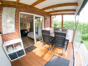 23884983-Ferienwohnung-2-St. Peter-Ording-300x225-5