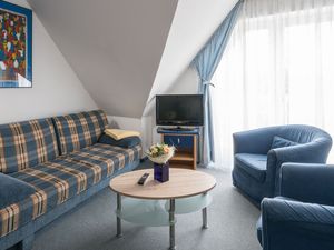Ferienwohnung für 6 Personen (54 m²) in St. Peter-Ording