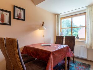 23884994-Ferienwohnung-5-St. Peter-Ording-300x225-3