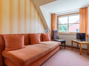 23884994-Ferienwohnung-5-St. Peter-Ording-300x225-4