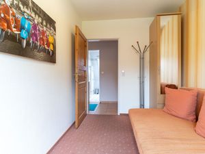 23884994-Ferienwohnung-5-St. Peter-Ording-300x225-5