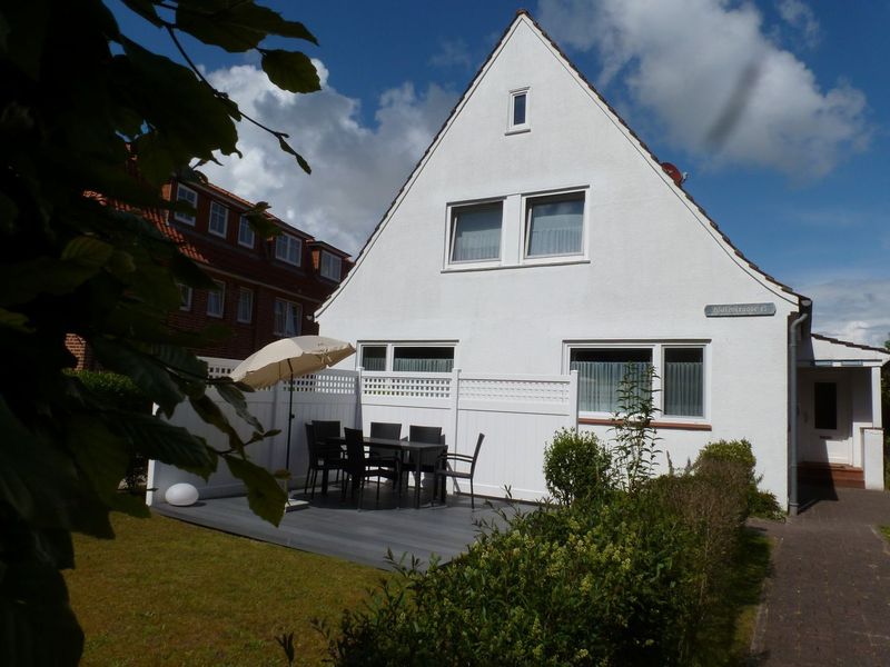 23884992-Ferienwohnung-4-St. Peter-Ording-800x600-0