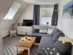 23884992-Ferienwohnung-4-St. Peter-Ording-300x225-2