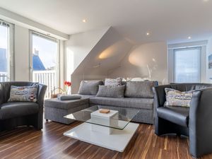 Ferienwohnung für 4 Personen (74 m&sup2;) in St. Peter-Ording