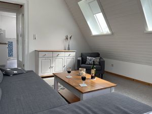 23884992-Ferienwohnung-4-St. Peter-Ording-300x225-3