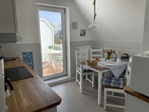 23884992-Ferienwohnung-4-St. Peter-Ording-300x225-4