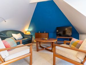 23884999-Ferienwohnung-2-St. Peter-Ording-300x225-2