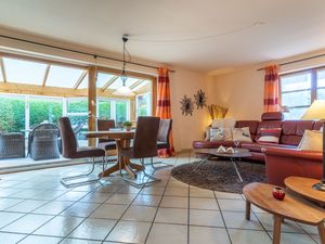 23884996-Ferienwohnung-6-St. Peter-Ording-300x225-0