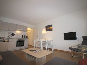Ferienwohnung für 4 Personen (45 m²) in St. Peter-Ording