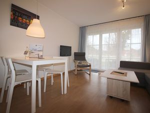 23885001-Ferienwohnung-4-St. Peter-Ording-300x225-1