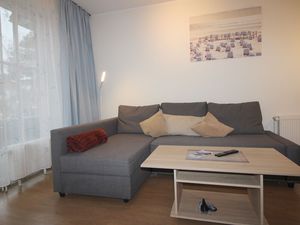 23885001-Ferienwohnung-4-St. Peter-Ording-300x225-4