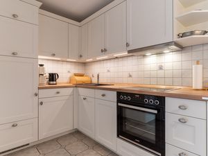 23885007-Ferienwohnung-4-St. Peter-Ording-300x225-4