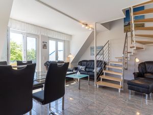 23885012-Ferienwohnung-4-St. Peter-Ording-300x225-2