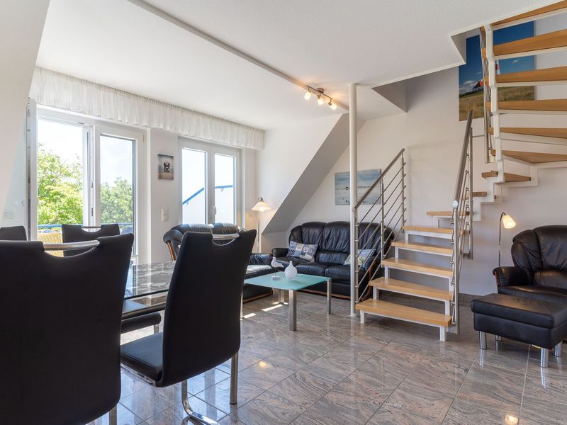 23885012-Ferienwohnung-4-St. Peter-Ording-800x600-2