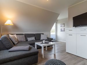 23885018-Ferienwohnung-3-St. Peter-Ording-300x225-1