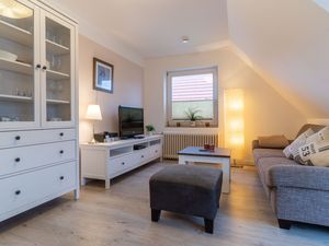 23885028-Ferienwohnung-2-St. Peter-Ording-300x225-1