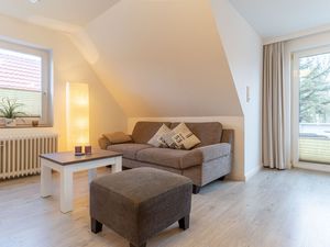 23885028-Ferienwohnung-2-St. Peter-Ording-300x225-2