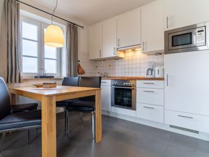 23885029-Ferienwohnung-4-St. Peter-Ording-300x225-1