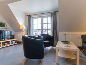 23885029-Ferienwohnung-4-St. Peter-Ording-300x225-2