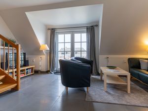 23885029-Ferienwohnung-4-St. Peter-Ording-300x225-3