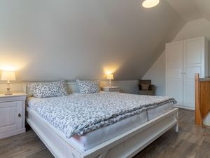 23885029-Ferienwohnung-4-St. Peter-Ording-300x225-4