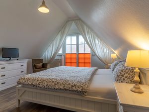 23885029-Ferienwohnung-4-St. Peter-Ording-300x225-5