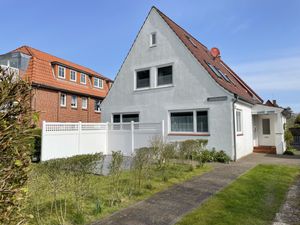 23885024-Ferienwohnung-5-St. Peter-Ording-300x225-1