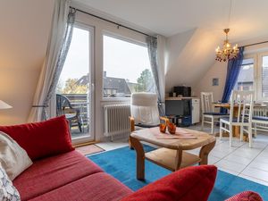 23885031-Ferienwohnung-2-St. Peter-Ording-300x225-1