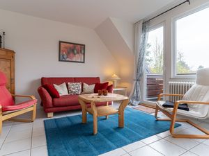 23885031-Ferienwohnung-2-St. Peter-Ording-300x225-2