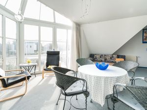 Ferienwohnung für 4 Personen (65 m²) in St. Peter-Ording