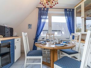 23885031-Ferienwohnung-2-St. Peter-Ording-300x225-5