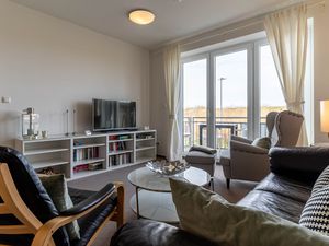 23885035-Ferienwohnung-4-St. Peter-Ording-300x225-5