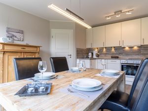 23885042-Ferienwohnung-4-St. Peter-Ording-300x225-0