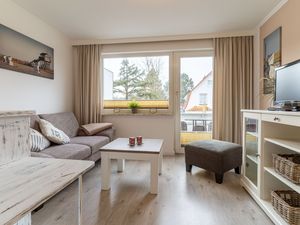 23885044-Ferienwohnung-2-St. Peter-Ording-300x225-1