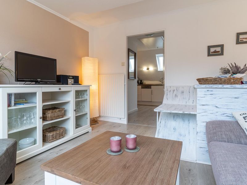 23885044-Ferienwohnung-2-St. Peter-Ording-800x600-2