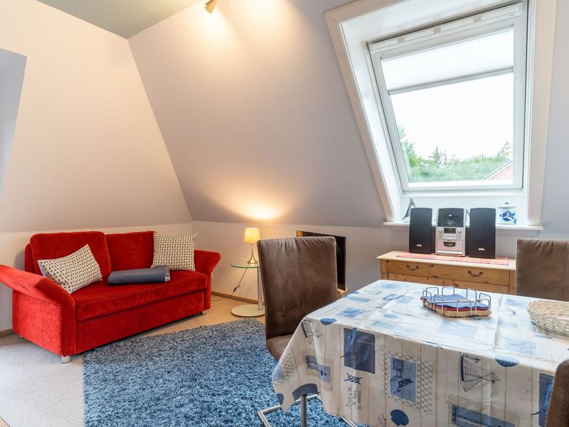 23885037-Ferienwohnung-3-St. Peter-Ording-800x600-0