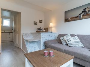 23885044-Ferienwohnung-2-St. Peter-Ording-300x225-3