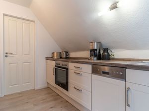 23885044-Ferienwohnung-2-St. Peter-Ording-300x225-4