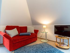 23885037-Ferienwohnung-3-St. Peter-Ording-300x225-1