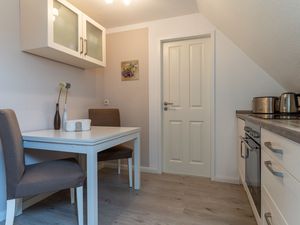 23885044-Ferienwohnung-2-St. Peter-Ording-300x225-5