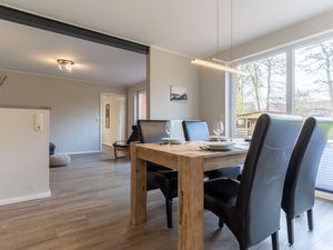 23885042-Ferienwohnung-4-St. Peter-Ording-300x225-5