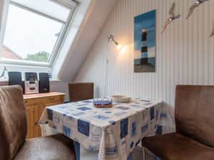 23885037-Ferienwohnung-3-St. Peter-Ording-300x225-4