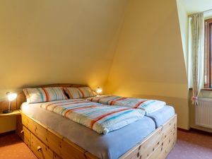 23885037-Ferienwohnung-3-St. Peter-Ording-300x225-5