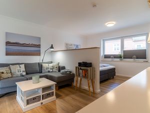 23885047-Ferienwohnung-2-St. Peter-Ording-300x225-5