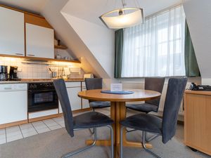 23885051-Ferienwohnung-4-St. Peter-Ording-300x225-4