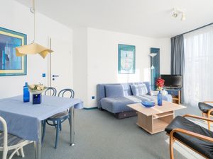 23885058-Ferienwohnung-4-St. Peter-Ording-300x225-2