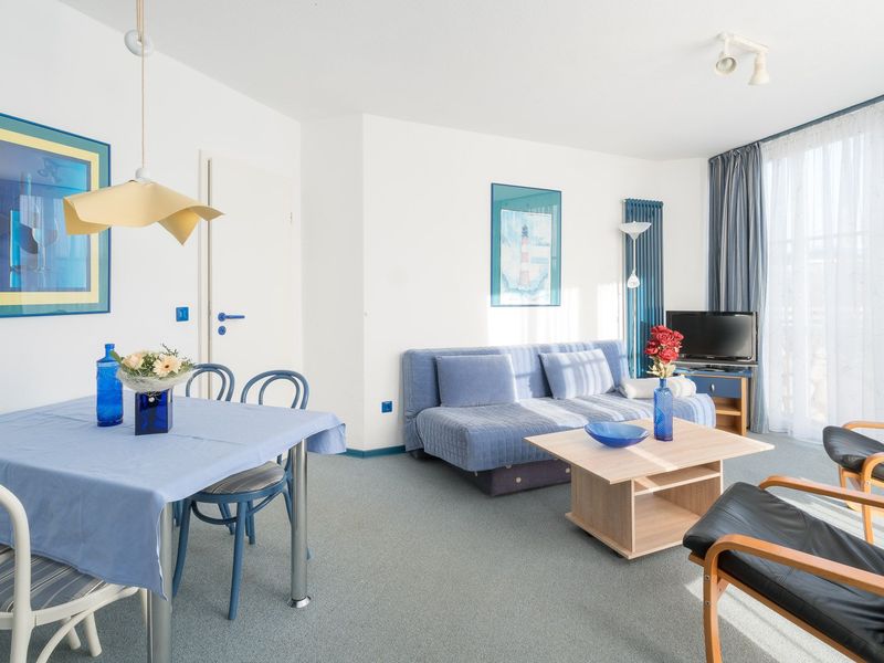 23885058-Ferienwohnung-4-St. Peter-Ording-800x600-2