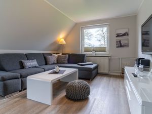 Ferienwohnung für 2 Personen (40 m²) in St. Peter-Ording